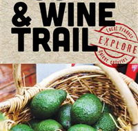 Echuca Moama Food and Wine Trail - Accommodation Cooktown