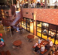 American Hotel - Accommodation Cooktown