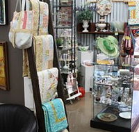 Refresh'd on the Murray - Accommodation Cooktown