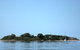 Hope Islands National Park - thumb 0