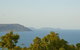 Cooktown Scenic Rim Trail - thumb 0