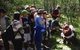 Warrumbungle National Park Discovery Program - thumb 0