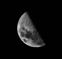 Warrumbungle Observatory - Accommodation Cooktown