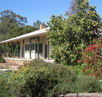 Savernake Day Tours - Accommodation Cooktown