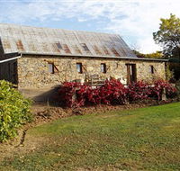 Lavandula Swiss/Italian Farm - Accommodation Cooktown