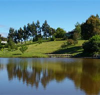 Ellender Estate - Accommodation Cooktown