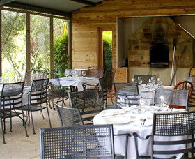 Ellender Estate - Accommodation Cooktown 1