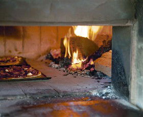 Ellender Estate - Accommodation Cooktown 2