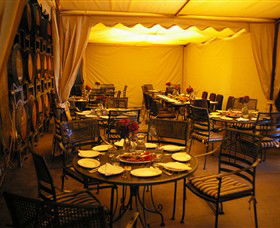 Ellender Estate - Accommodation Cooktown 3