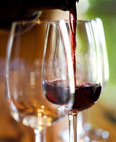 Ellender Estate - Accommodation Cooktown 5