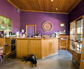 Ellender Estate - Accommodation Cooktown 4