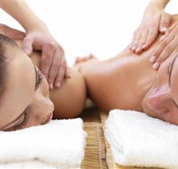 Prani Glow Day Spa - Accommodation Cooktown