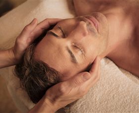 Prani Glow Day Spa - Accommodation Cooktown 1