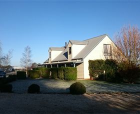 Prani Glow Day Spa - Accommodation Cooktown 3