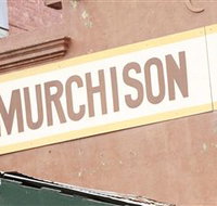 Murchison Museum - Accommodation Cooktown