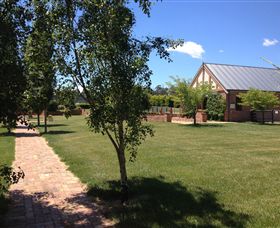 Daylesford Cider Company - Accommodation Cooktown 1