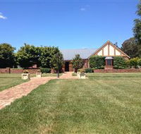 Daylesford Cider Company - Accommodation Cooktown