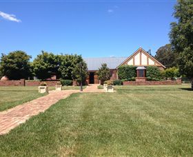 Daylesford Cider Company - Accommodation Cooktown 0