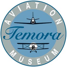 Temora Aviation Museum - Accommodation Cooktown 3