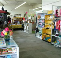 Warrnambool Independent Traders Market - Accommodation Cooktown
