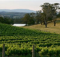 Granite Hills Winery - Accommodation Cooktown