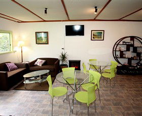 Yuulong Lavender Estate - Accommodation Cooktown 6