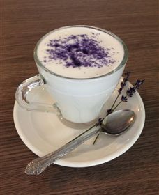 Yuulong Lavender Estate - Accommodation Cooktown 5