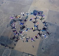 Corowa Jump Shak - Accommodation Cooktown