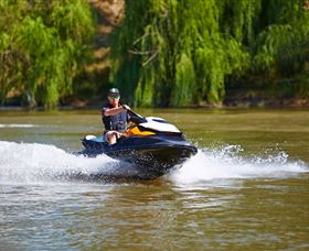 Wagga Beach - Accommodation Cooktown 1