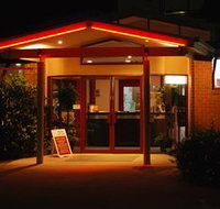 Benalla Golf Club - Accommodation Cooktown