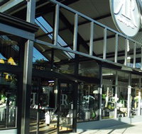 Rambling Rose - Accommodation Cooktown
