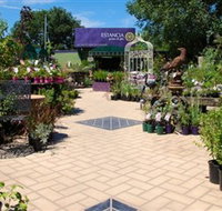 Estancia Garden and Gifts - Accommodation Cooktown