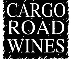 Cargo Road Wines - Accommodation Cooktown 5