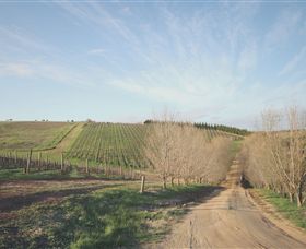 Austins & Co. - Accommodation Cooktown 0