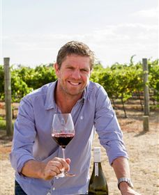 Austins & Co. - Accommodation Cooktown 2