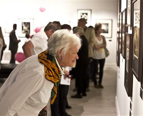 MAMA - Accommodation Cooktown 0