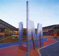 Albury Library Museum - Accommodation Cooktown