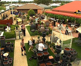 Peards Complex Albury - Accommodation Cooktown 1