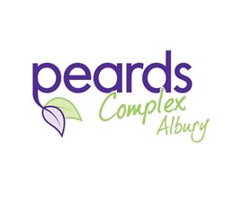 Peards Complex Albury - Accommodation Cooktown 2