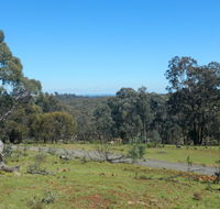 Bald Hill lookout - Accommodation Cooktown