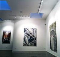 Charles Rose - Accommodation Cooktown