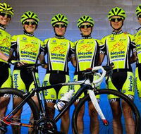 Bicycle Superstore - Accommodation Cooktown