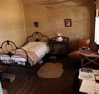 Yackandandah Museum - Accommodation Cooktown