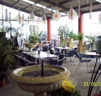 Warwicks Gardens Galore