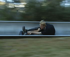 Corin Forest Mountain Resort - Accommodation Cooktown 4