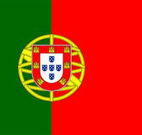 Portugal Embassy of - Accommodation Cooktown