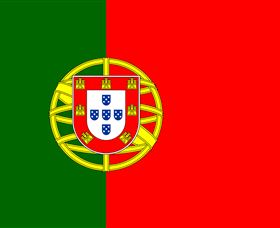Portugal, Embassy Of - Accommodation Cooktown 0