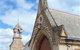 All Saints Church - thumb 0
