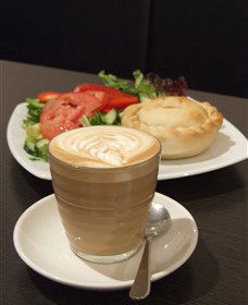 Bakehouse On Wentworth Blackheath - Accommodation Cooktown 2