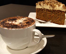Bakehouse On Wentworth Blackheath - Accommodation Cooktown 6